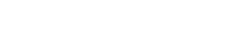 Kunde logo