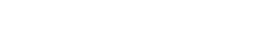Kunde logo