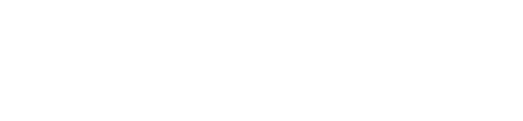 Kunde logo