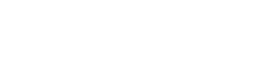 Kunde logo