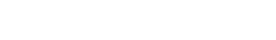 Kunde logo