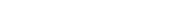 Kunde logo