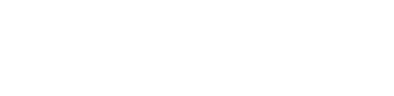 Kunde logo