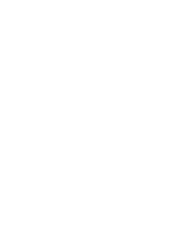 Kunde logo
