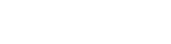 Kunde logo