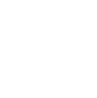 Kunde logo