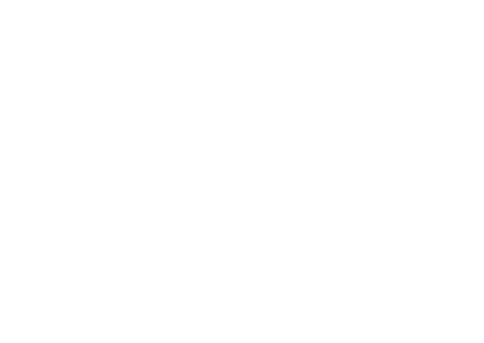 Kunde logo