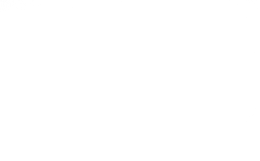 Kunde logo