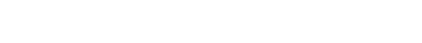 Kunde logo