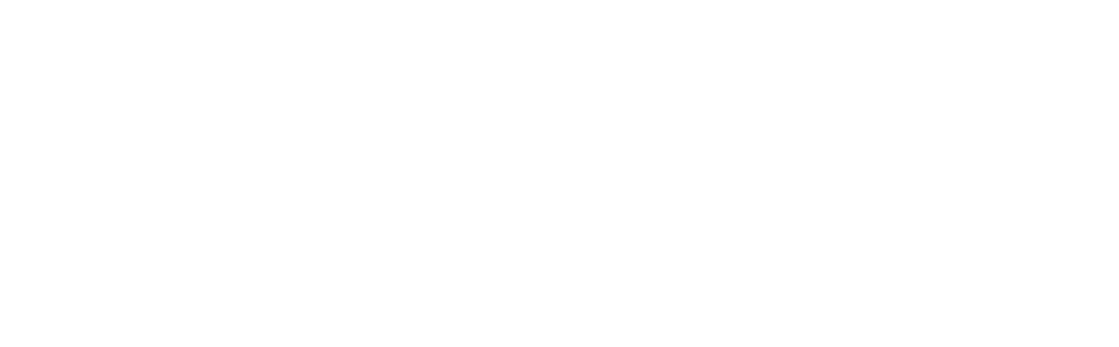 Kunde logo
