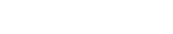 Kunde logo