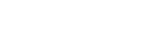 Kunde logo