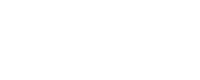 Kunde logo