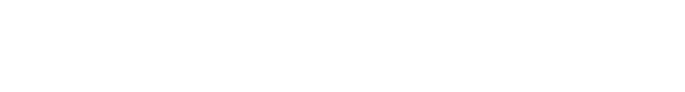 Kunde logo
