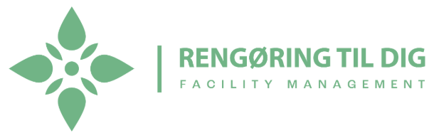 Rengøring Til Dig – Facility Management